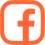 Facebook icon