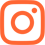 Instagram icon